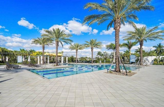 5485 Starfish Road, Westlake, FL 33470