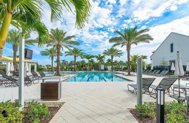 5485 Starfish Road, Westlake, FL 33470
