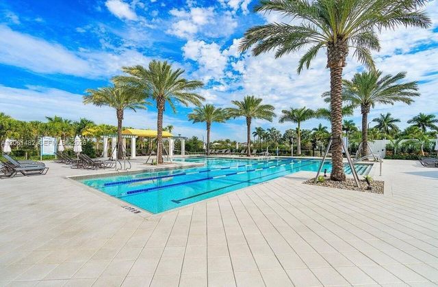 5485 Starfish Road, Westlake, FL 33470
