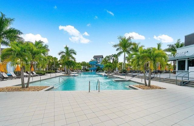 5485 Starfish Road, Westlake, FL 33470