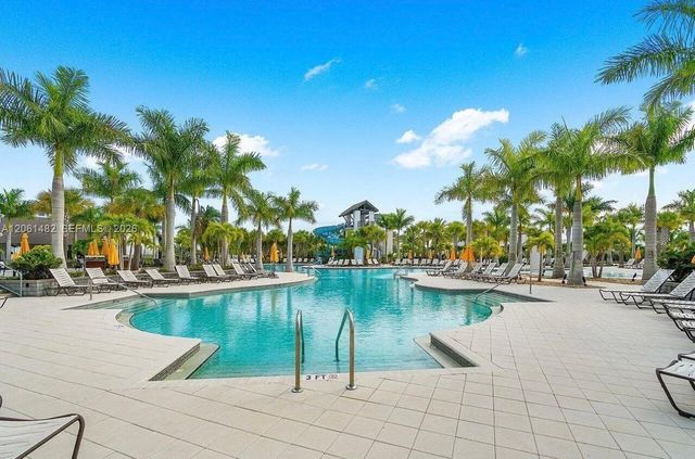 5485 Starfish Road, Westlake, FL 33470