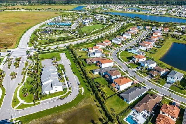 5485 Starfish Road, Westlake, FL 33470