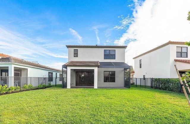 5485 Starfish Road, Westlake, FL 33470
