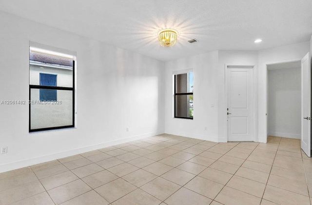 5485 Starfish Road, Westlake, FL 33470