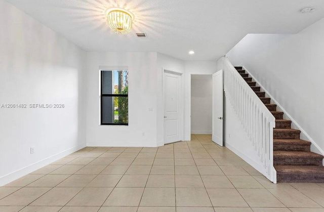5485 Starfish Road, Westlake, FL 33470