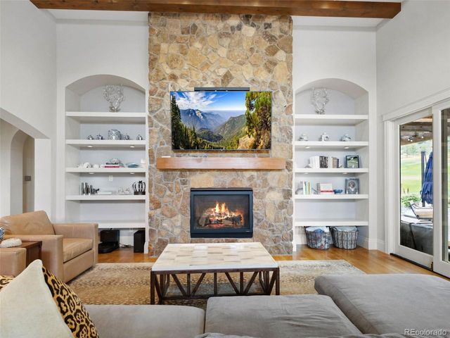 8095 Galileo Way, Littleton, CO 80125