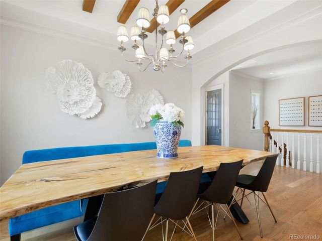 8095 Galileo Way, Littleton, CO 80125