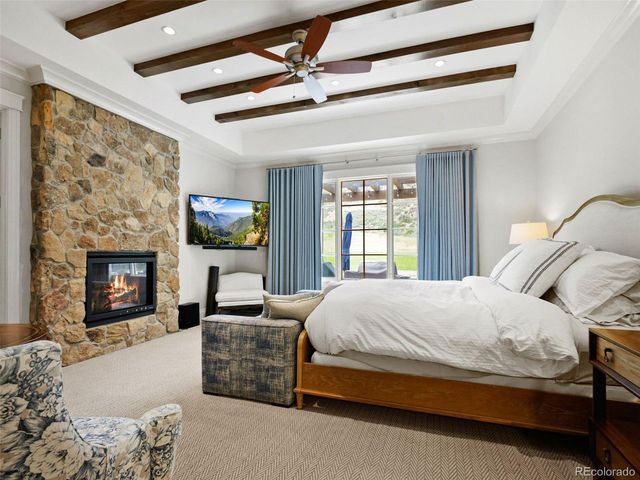 8095 Galileo Way, Littleton, CO 80125