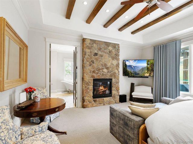 8095 Galileo Way, Littleton, CO 80125