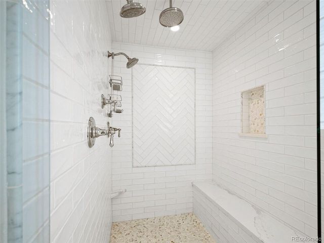 8095 Galileo Way, Littleton, CO 80125