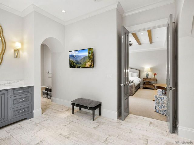 8095 Galileo Way, Littleton, CO 80125