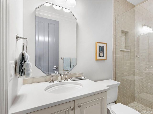8095 Galileo Way, Littleton, CO 80125