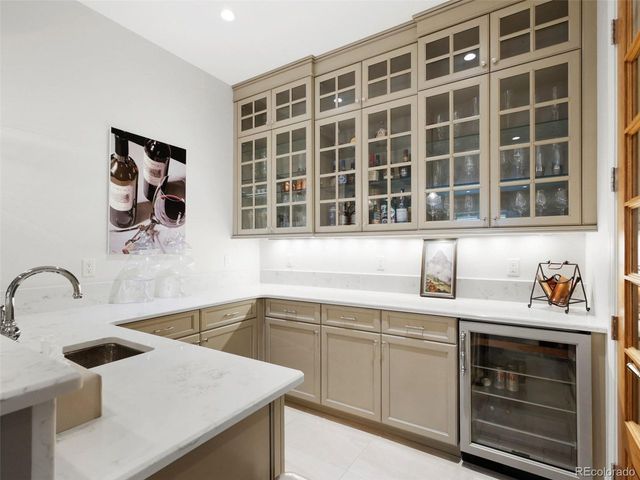 8095 Galileo Way, Littleton, CO 80125