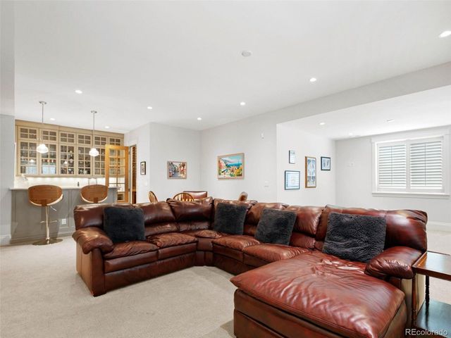 8095 Galileo Way, Littleton, CO 80125