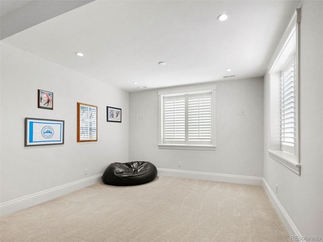 8095 Galileo Way, Littleton, CO 80125
