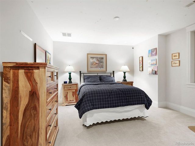 8095 Galileo Way, Littleton, CO 80125