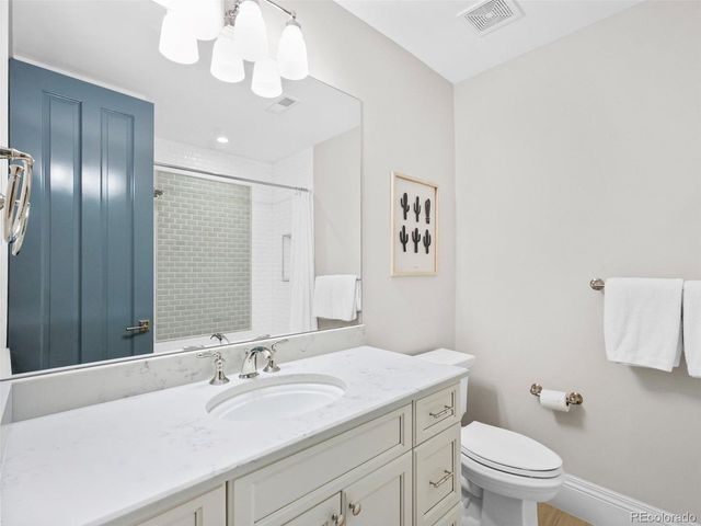 8095 Galileo Way, Littleton, CO 80125