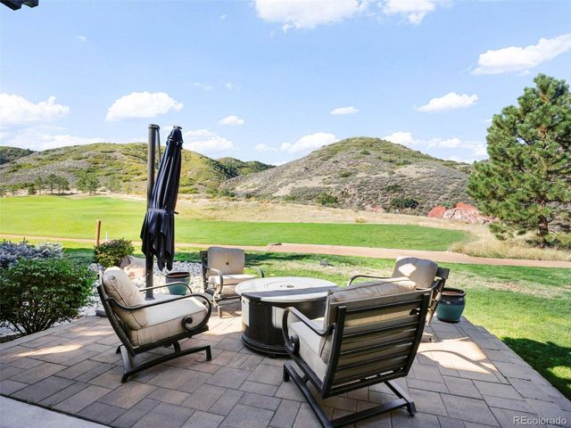 8095 Galileo Way, Littleton, CO 80125