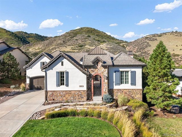 8095 Galileo Way, Littleton, CO 80125