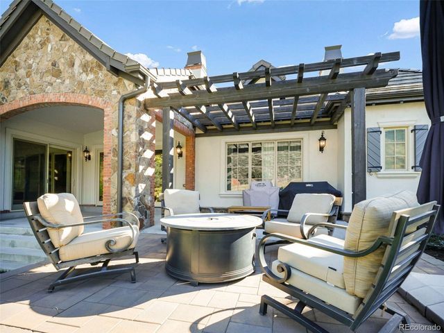 8095 Galileo Way, Littleton, CO 80125