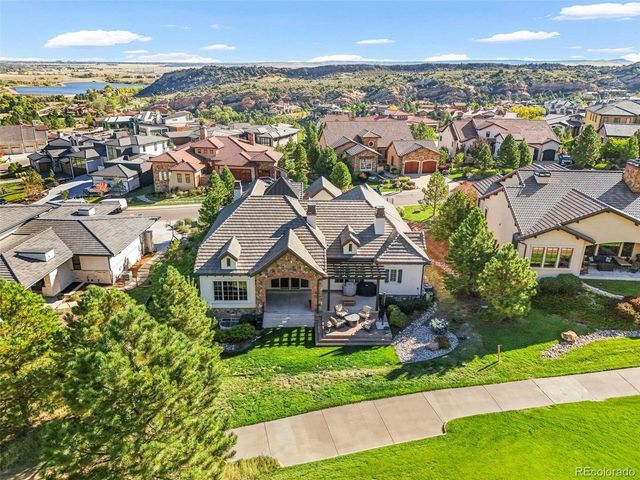8095 Galileo Way, Littleton, CO 80125