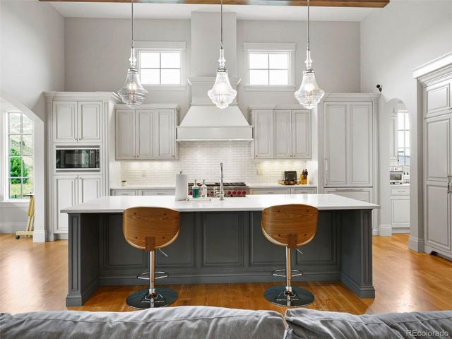 8095 Galileo Way, Littleton, CO 80125