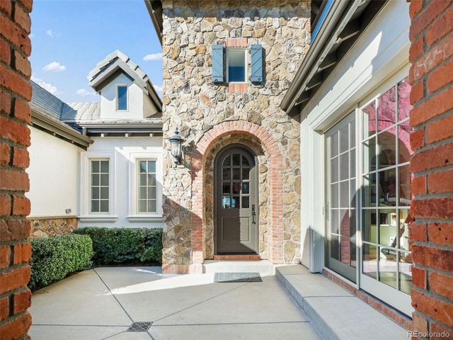 8095 Galileo Way, Littleton, CO 80125
