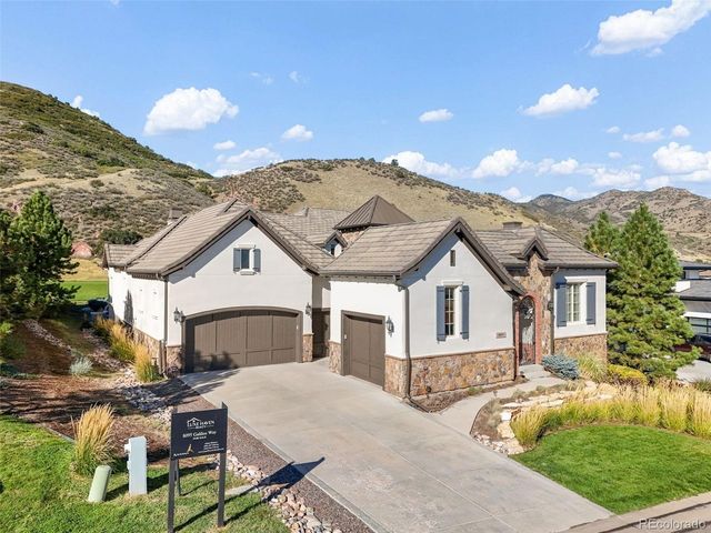 8095 Galileo Way, Littleton, CO 80125