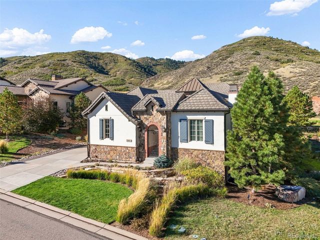 8095 Galileo Way, Littleton, CO 80125