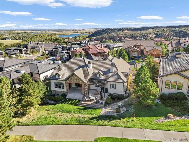 8095 Galileo Way, Littleton, CO 80125