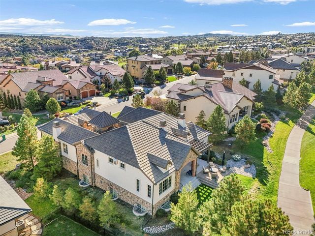 8095 Galileo Way, Littleton, CO 80125