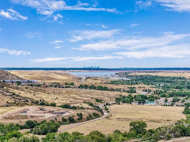 8095 Galileo Way, Littleton, CO 80125