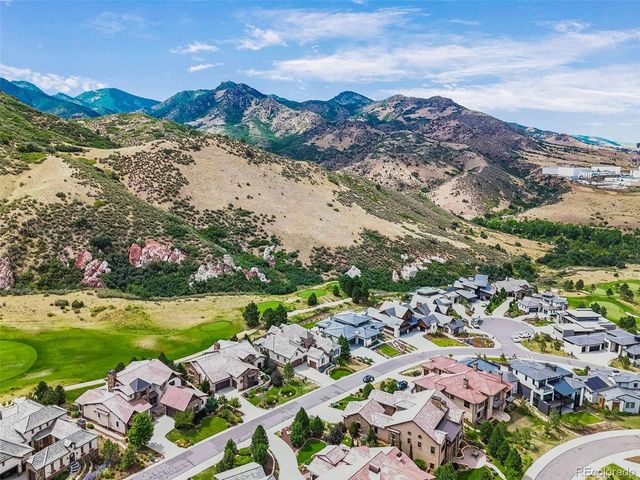 8095 Galileo Way, Littleton, CO 80125