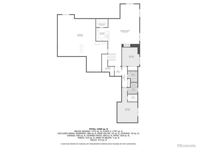 8095 Galileo Way, Littleton, CO 80125