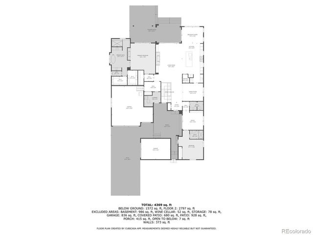 8095 Galileo Way, Littleton, CO 80125