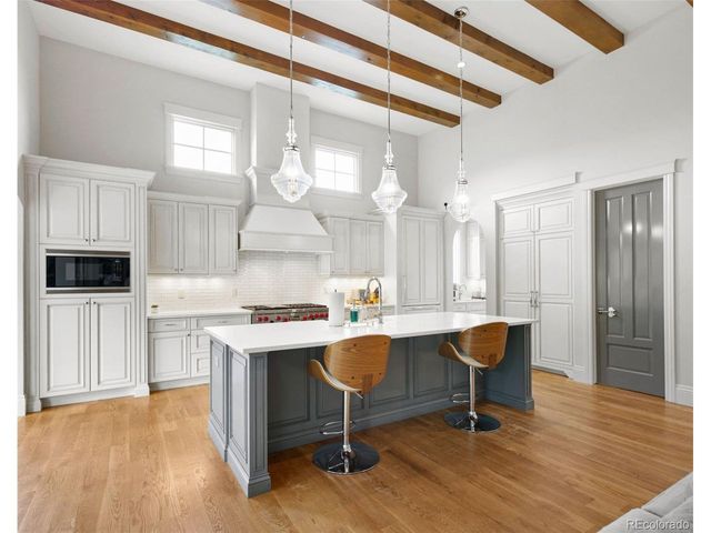 8095 Galileo Way, Littleton, CO 80125