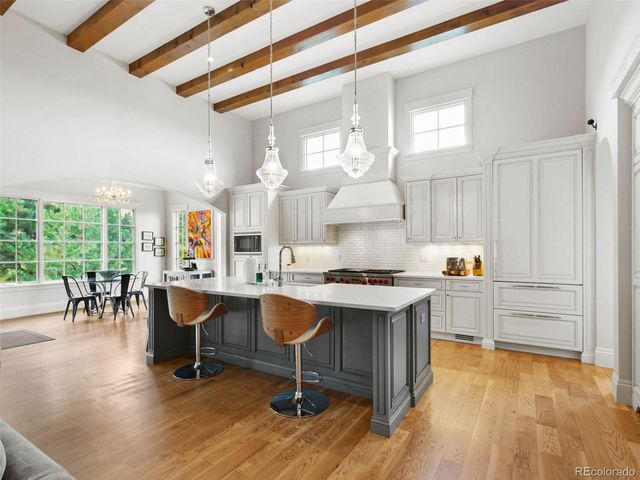 8095 Galileo Way, Littleton, CO 80125