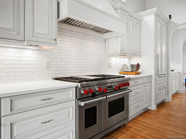 8095 Galileo Way, Littleton, CO 80125