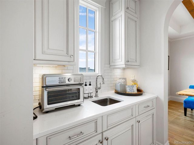 8095 Galileo Way, Littleton, CO 80125