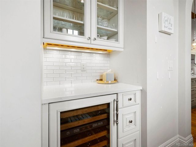 8095 Galileo Way, Littleton, CO 80125
