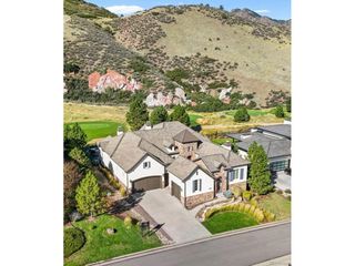 8095 Galileo Way, Littleton, CO 80125