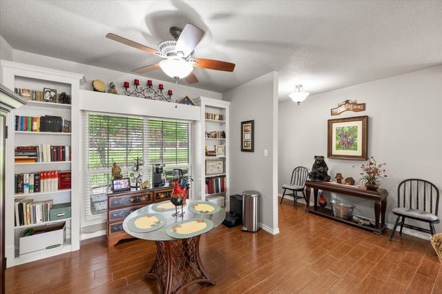 801 Seeton Road, Mansfield, TX 76063