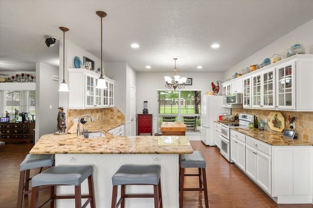 801 Seeton Road, Mansfield, TX 76063