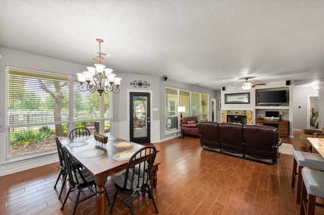 801 Seeton Road, Mansfield, TX 76063