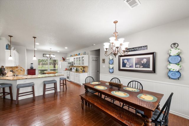 801 Seeton Road, Mansfield, TX 76063