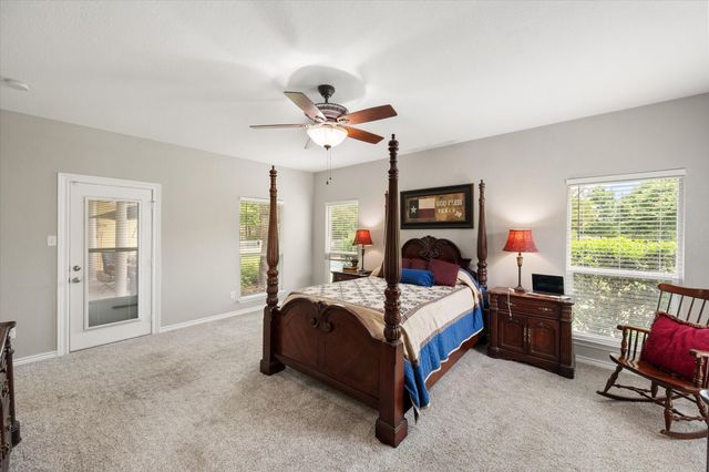 801 Seeton Road, Mansfield, TX 76063