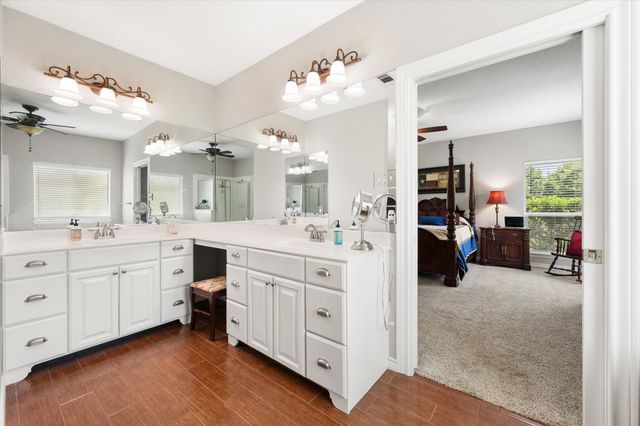 801 Seeton Road, Mansfield, TX 76063
