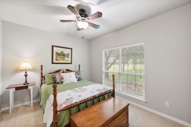 801 Seeton Road, Mansfield, TX 76063