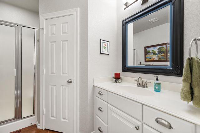 801 Seeton Road, Mansfield, TX 76063