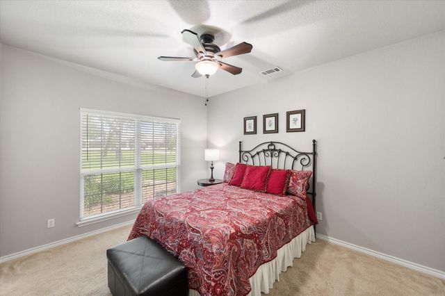 801 Seeton Road, Mansfield, TX 76063